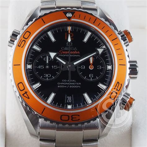 black friday deals omega watches|omega watches hk.